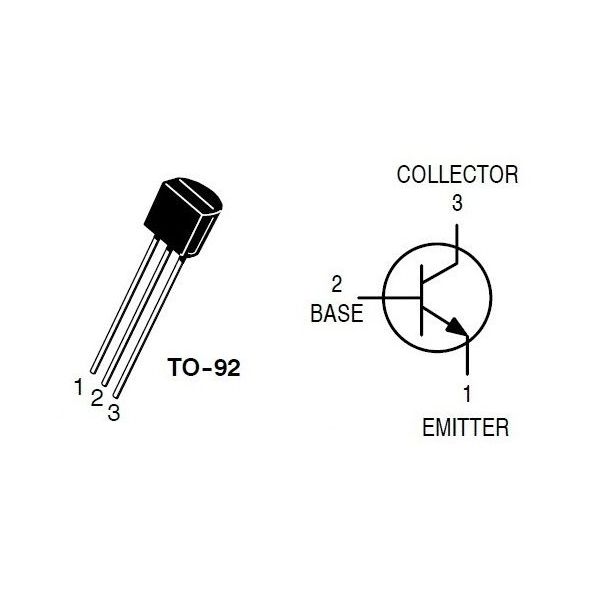 transistor-npn-2n4401.jpg