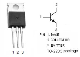 transistor.jpg