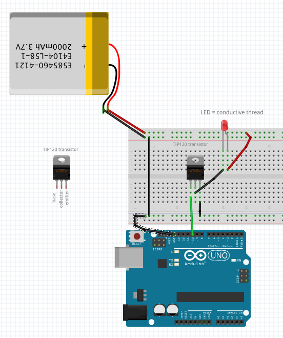 transistor_circuit.png