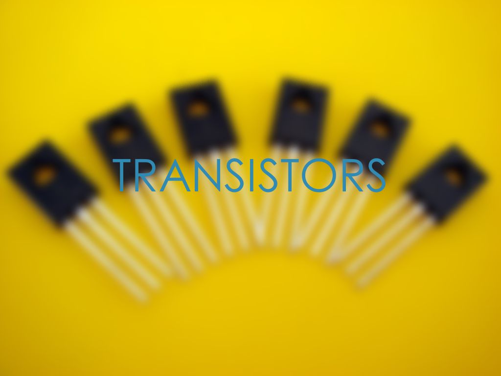 transistors.jpg