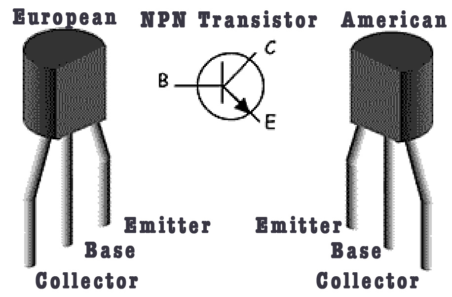 transistors.jpg