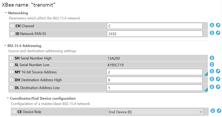 transmit_config.PNG