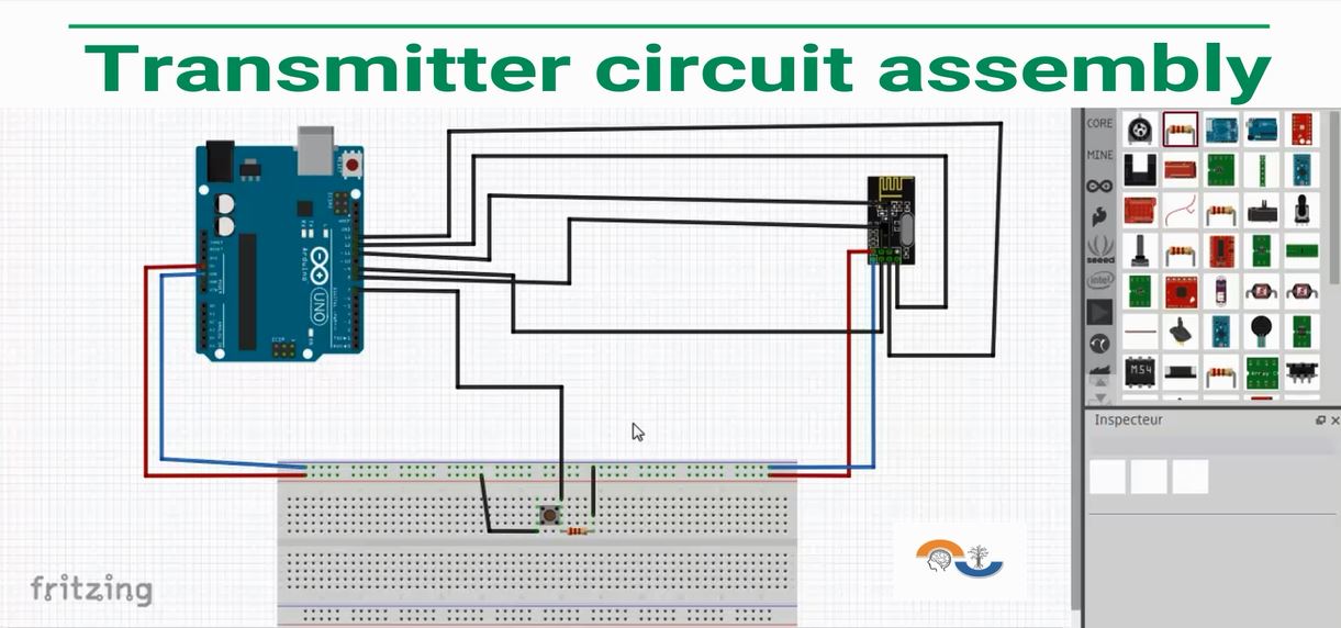 transmitter circuit assembly.JPG