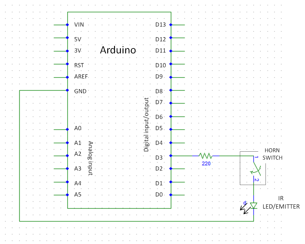 transmitter circuit.png