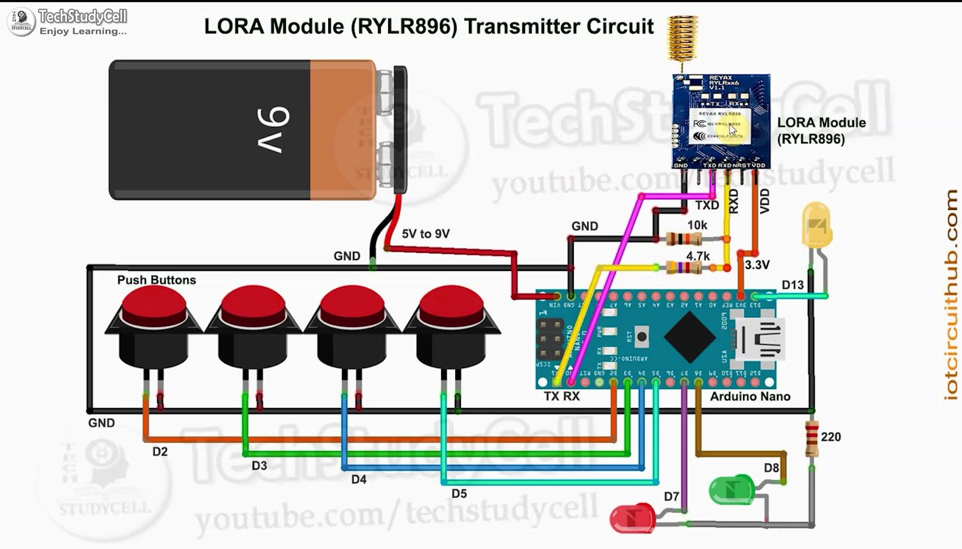 transmitter lora arduino circuit.jpg