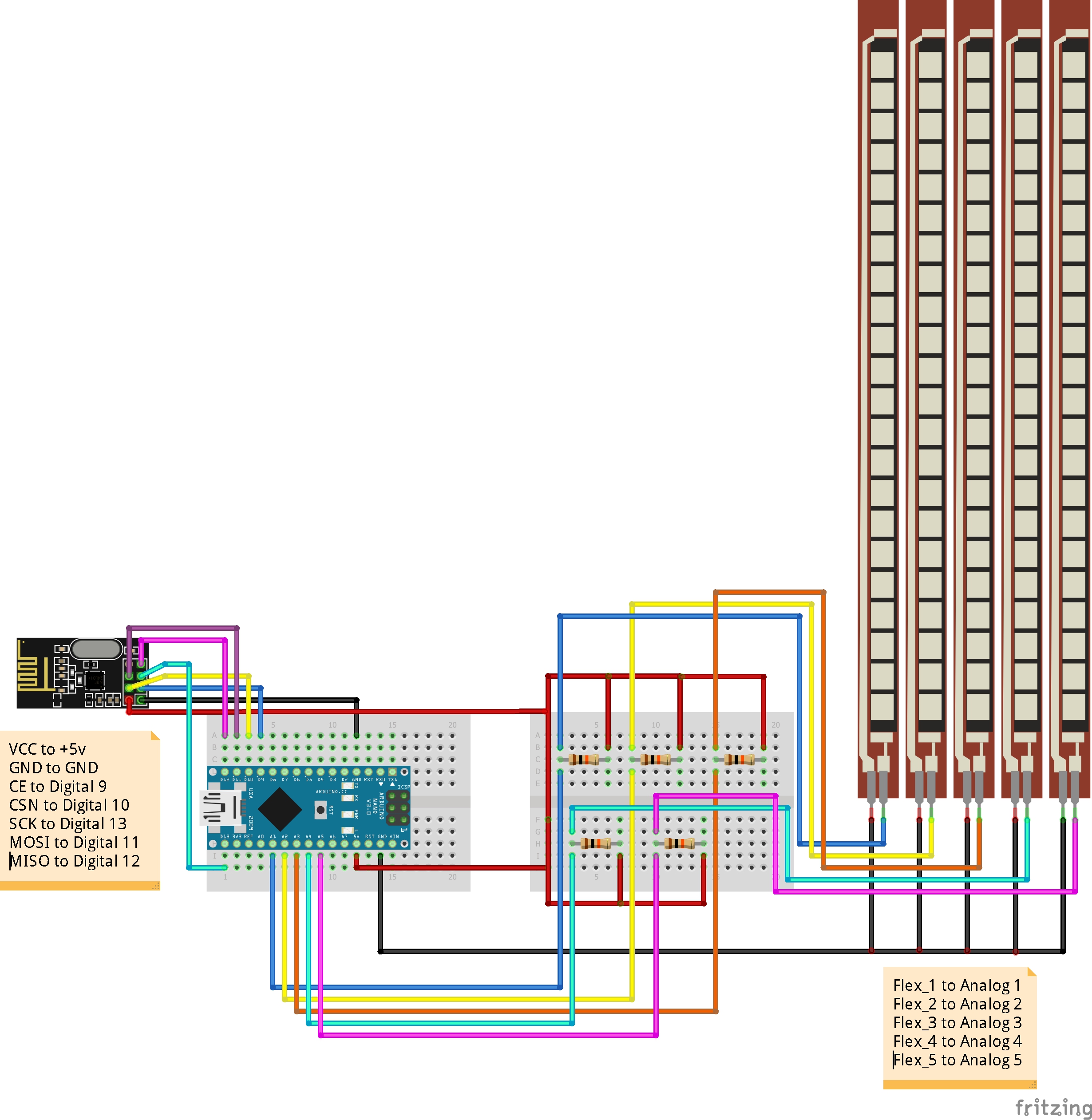 transmitter-circuit.jpg