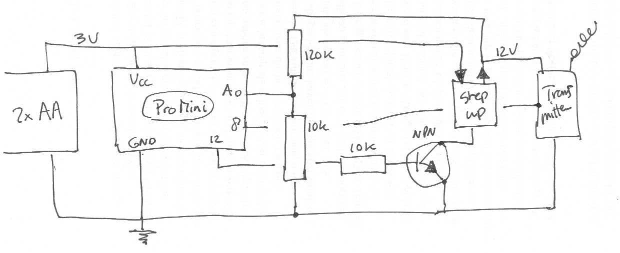 transmitter_circuit.jpeg