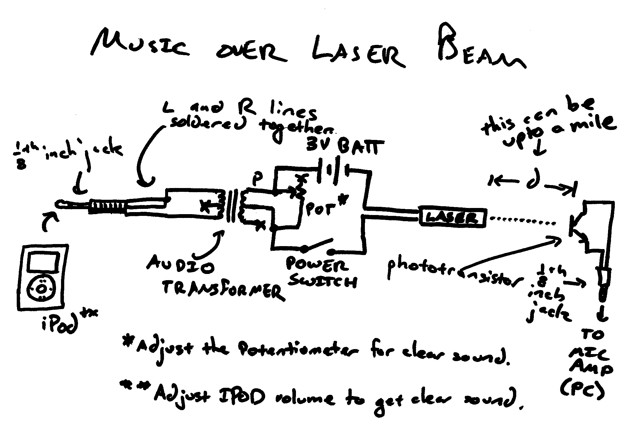 transmitter_schematic.png