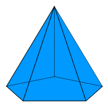 transparent-pyramid-pentagonal-transparent.png