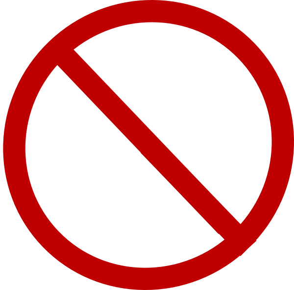 transparent-red-no-circle-hi.png
