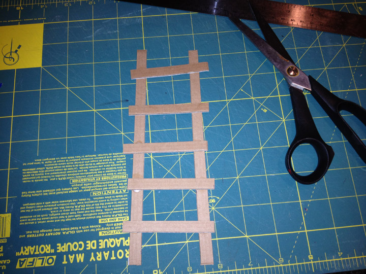 trap_step6_a_ladder.jpg