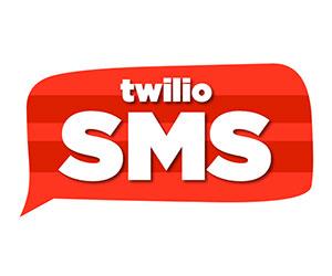 trap_twilio.jpg