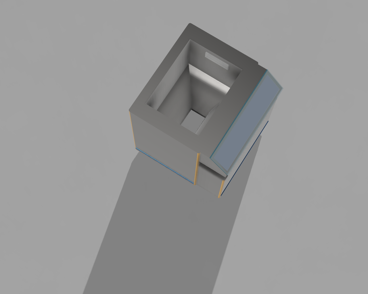 trash can autonomous v2_2.png