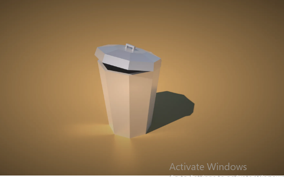 trashcan.PNG