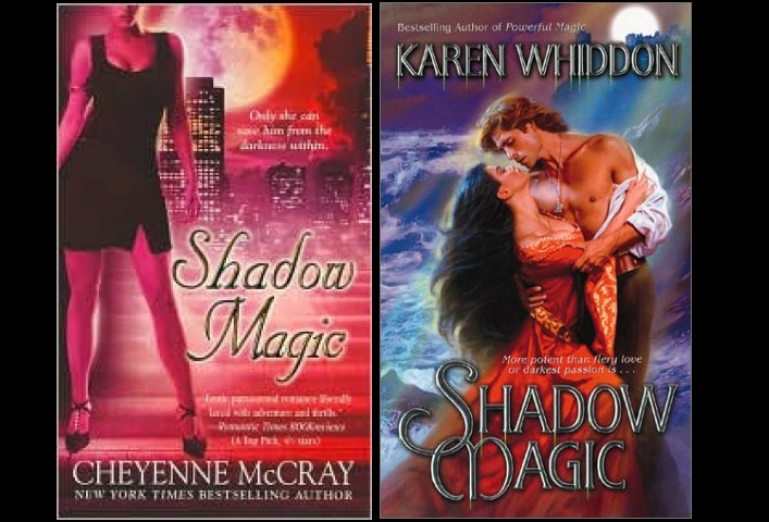 trashy-novels-shadow-magic.jpg