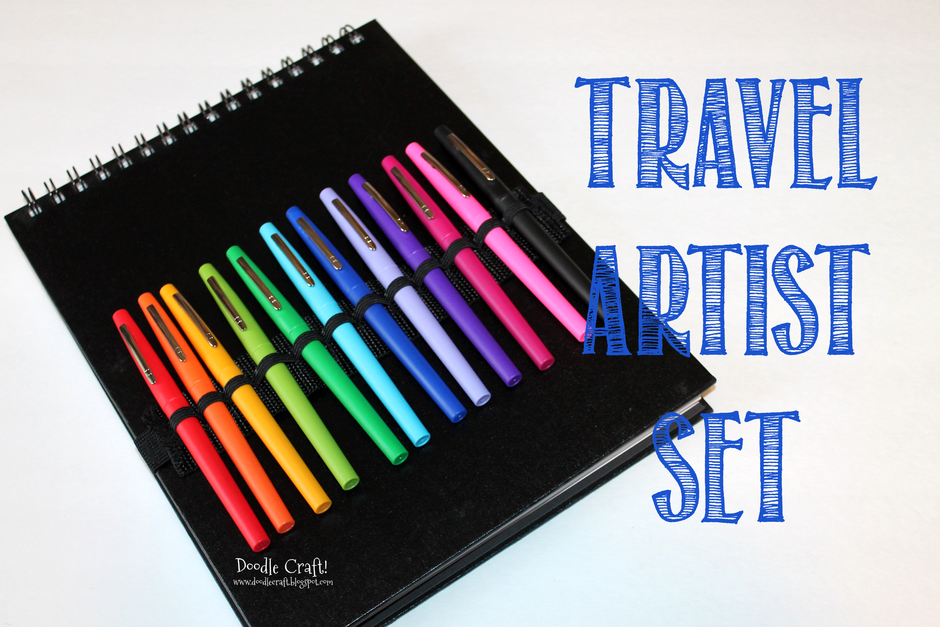 travel art set diy tutorial instructions kit.jpg