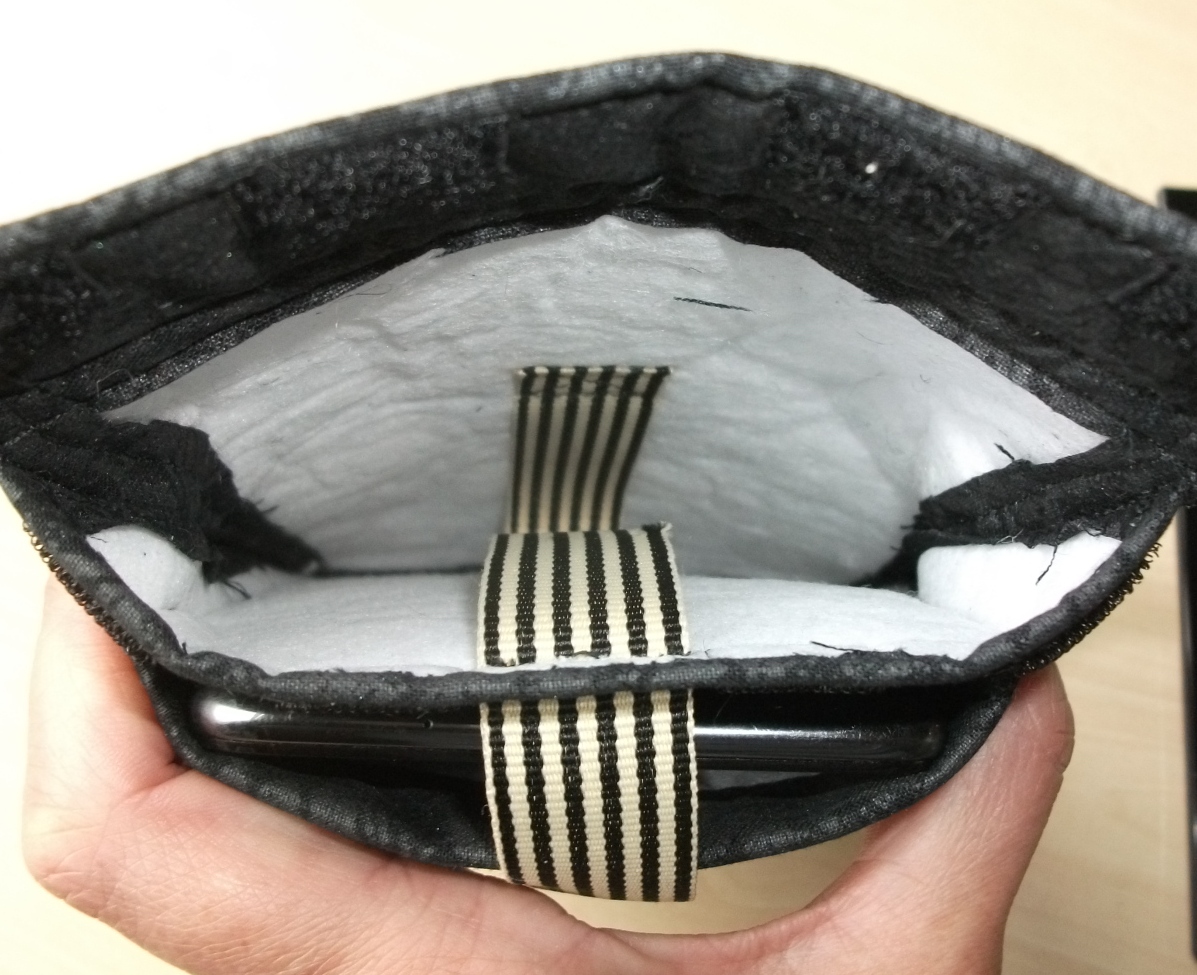 travel pouch lift tape.JPG