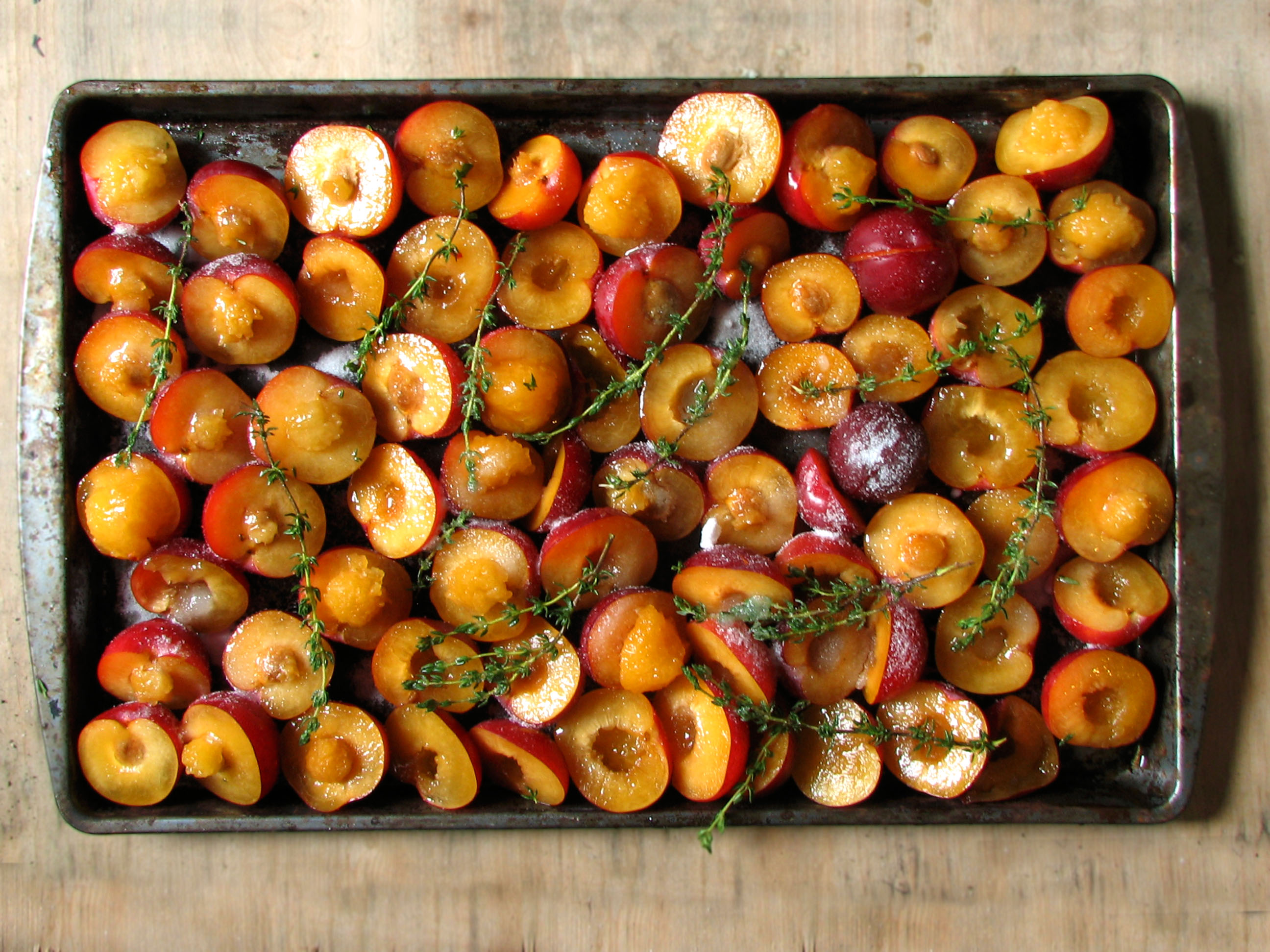 tray of peaches.jpg