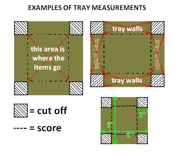 tray samples.JPG