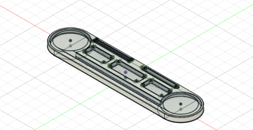 tray wip vv1.png