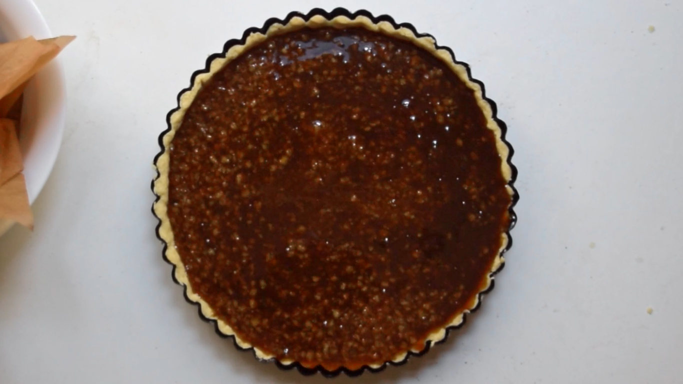 treacle tart process 22.png