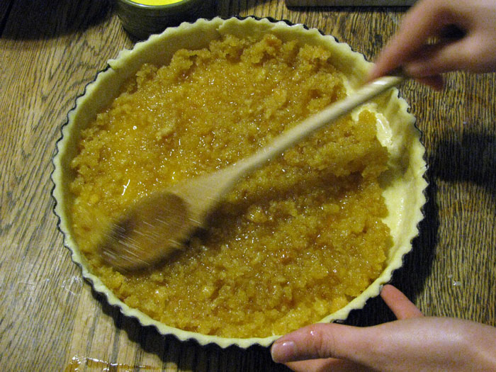 treacle_tart20.jpg