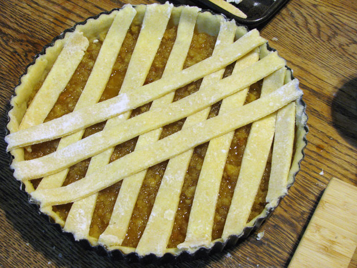 treacle_tart21.jpg