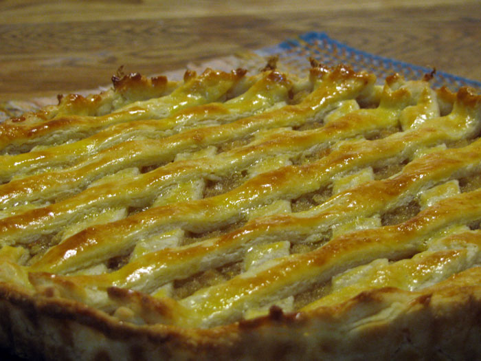 treacle_tart23.jpg