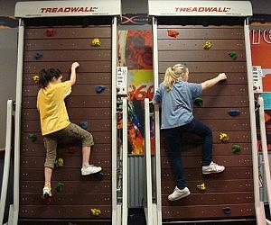 treadmill-rock-wall-300x250.jpg