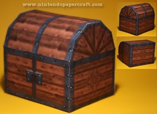 treasure+chest+papercraft.jpg