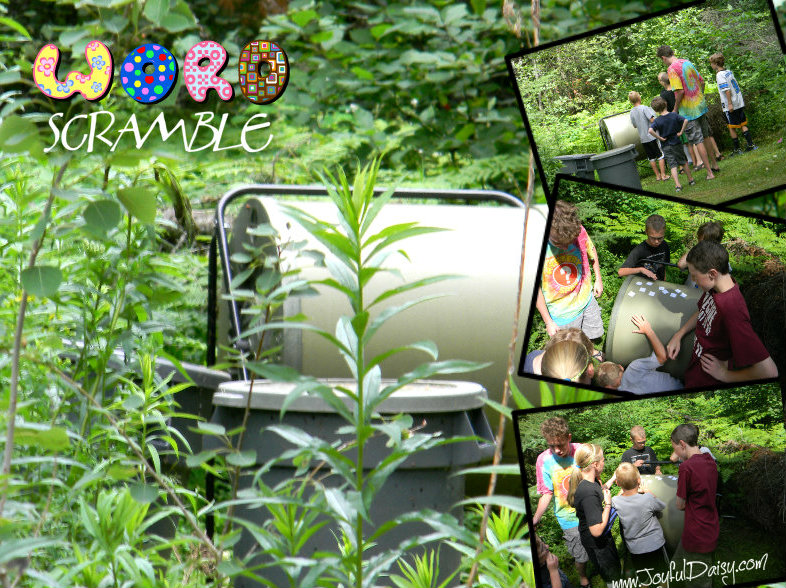 treasure hunt compost tumbler 2.jpg