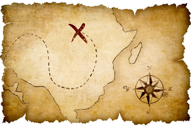 treasure-map.jpg