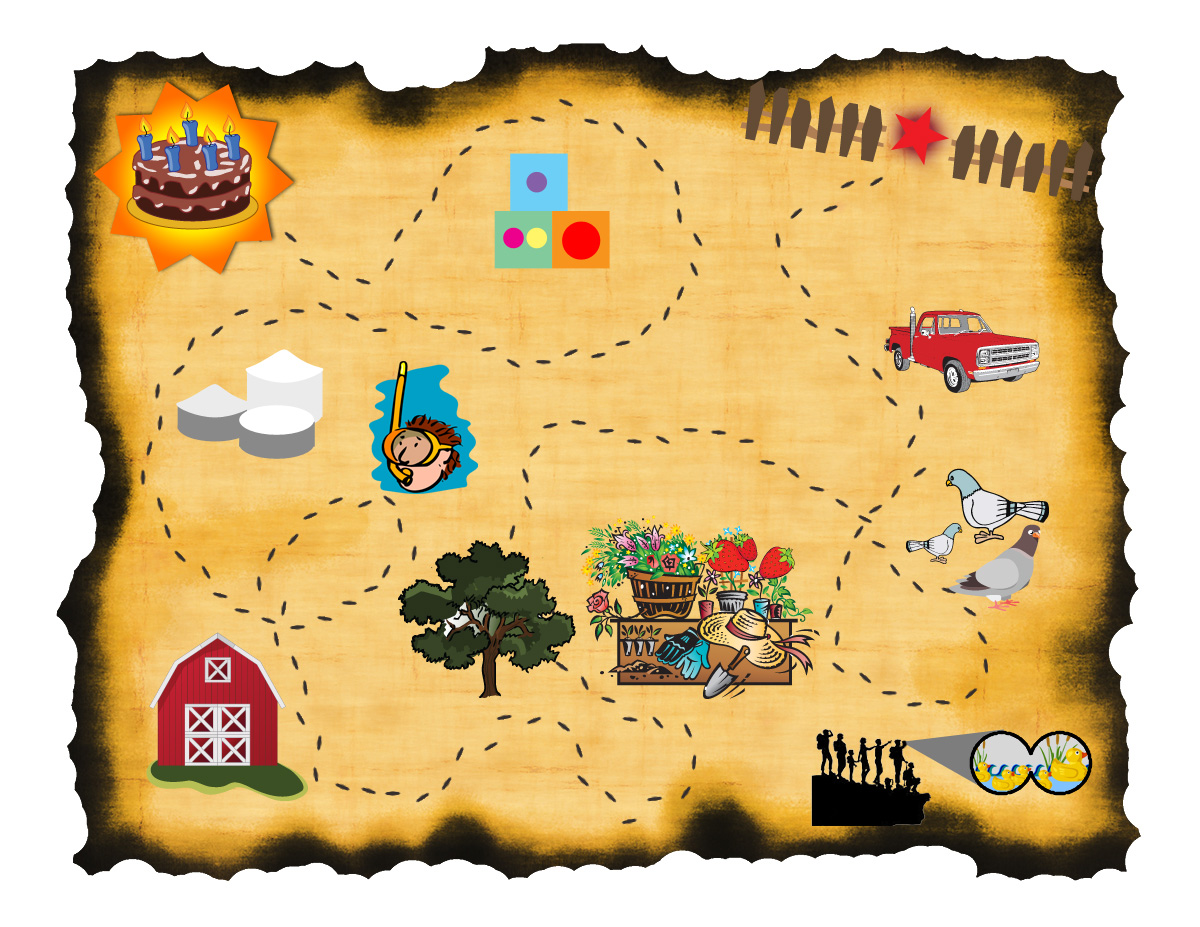 treasure-map.jpg