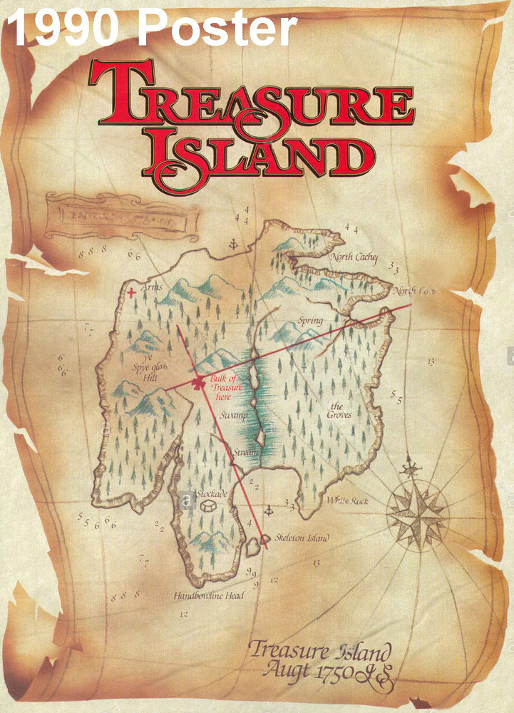 treasureisland1990poster.jpg