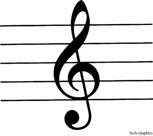 treble clef.jpg