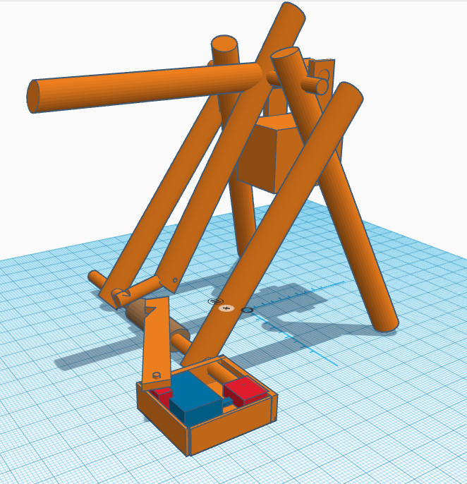 trebuchet.png