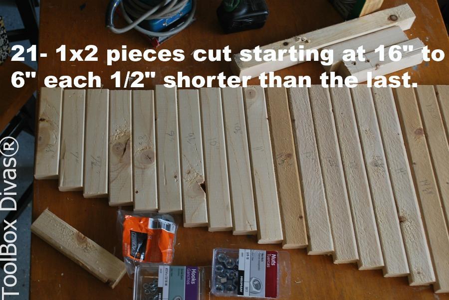 tree-cut-sizes.jpg