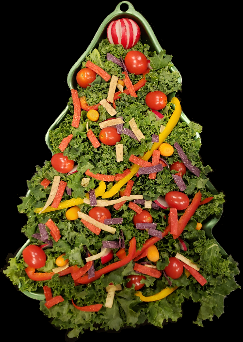 tree-salad1sm.png