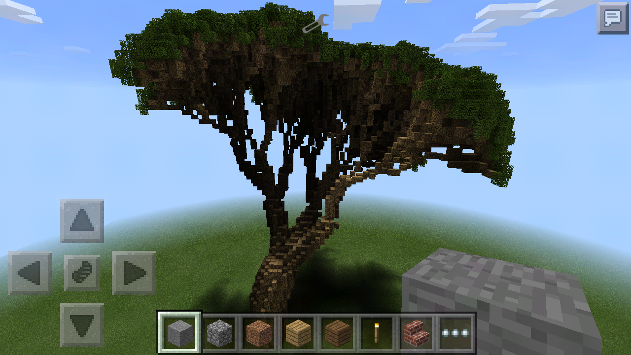 tree2.png