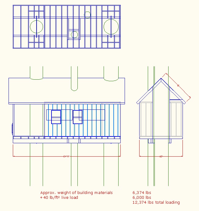 treehouse framing.jpg