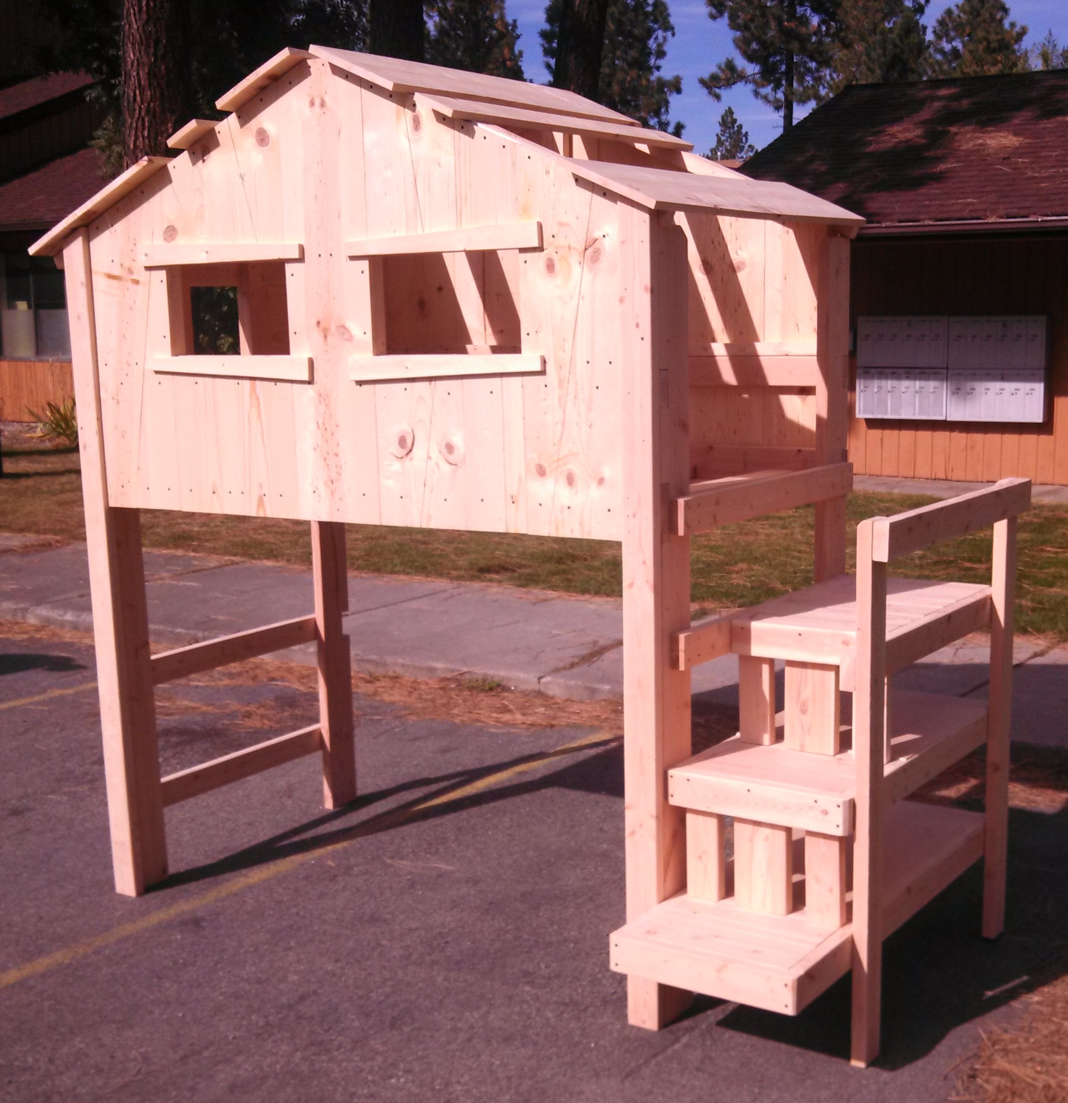 treehouse twin loft bed with stairs.jpg