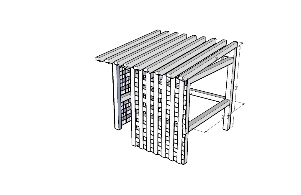 trellis dog house angle 2.jpg