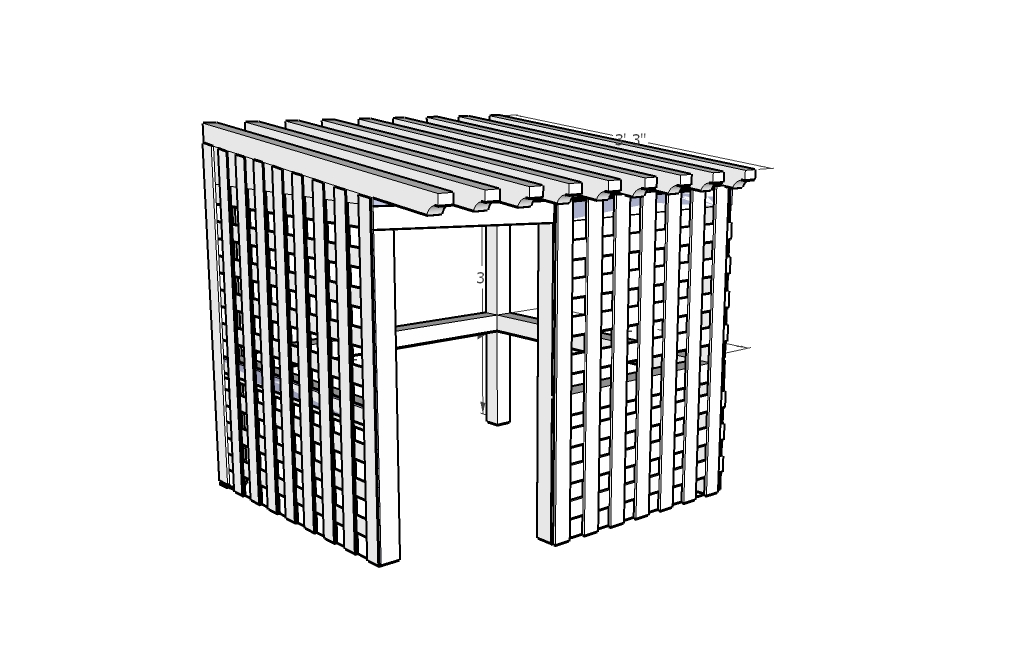 trellis dog house angle.jpg