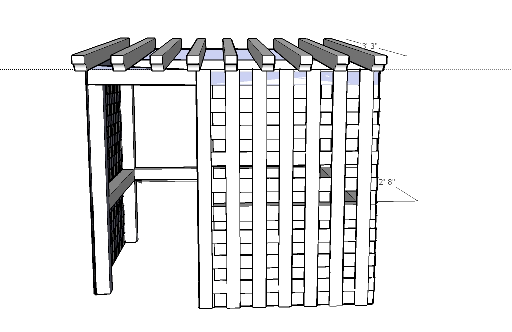 trellis dog house front.jpg