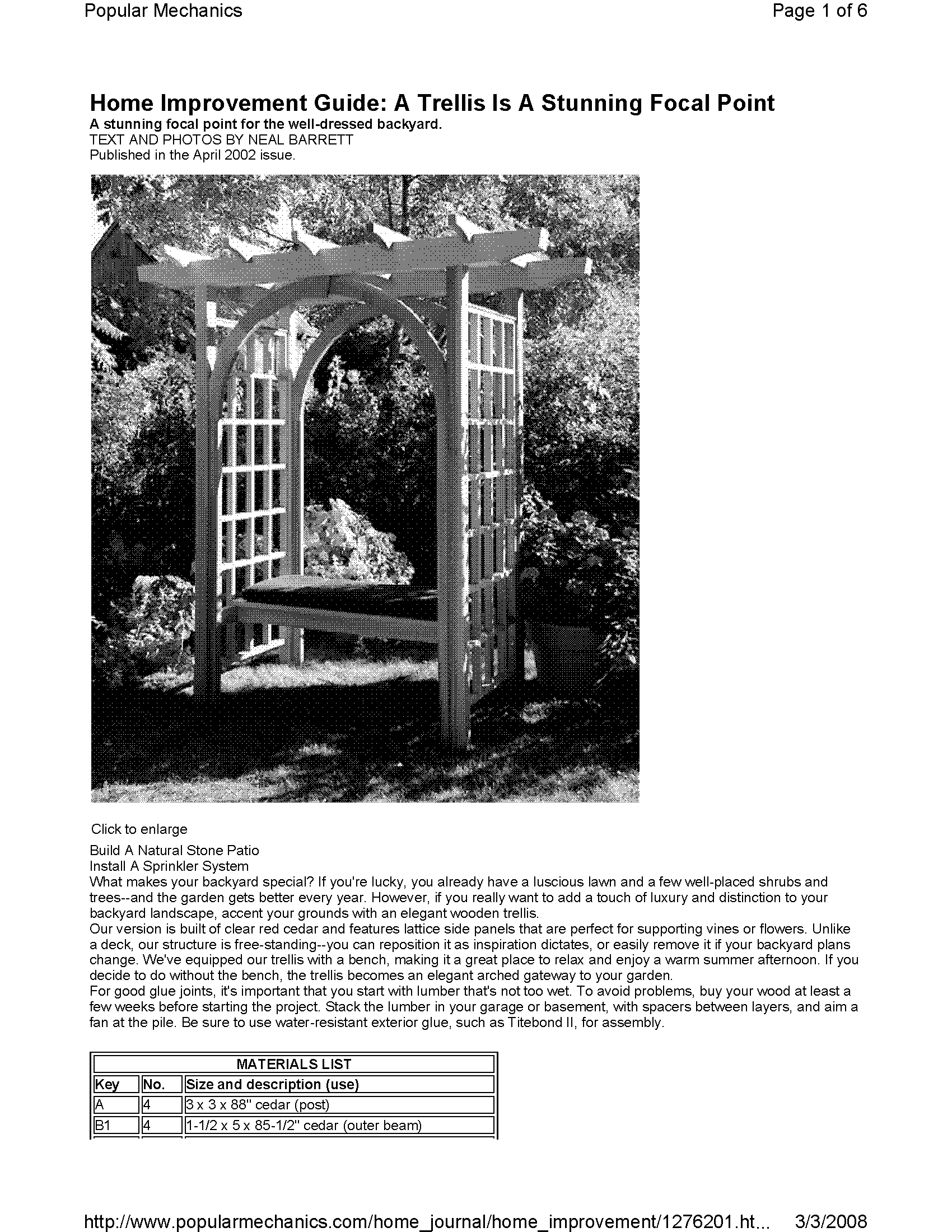 trellis example.JPG