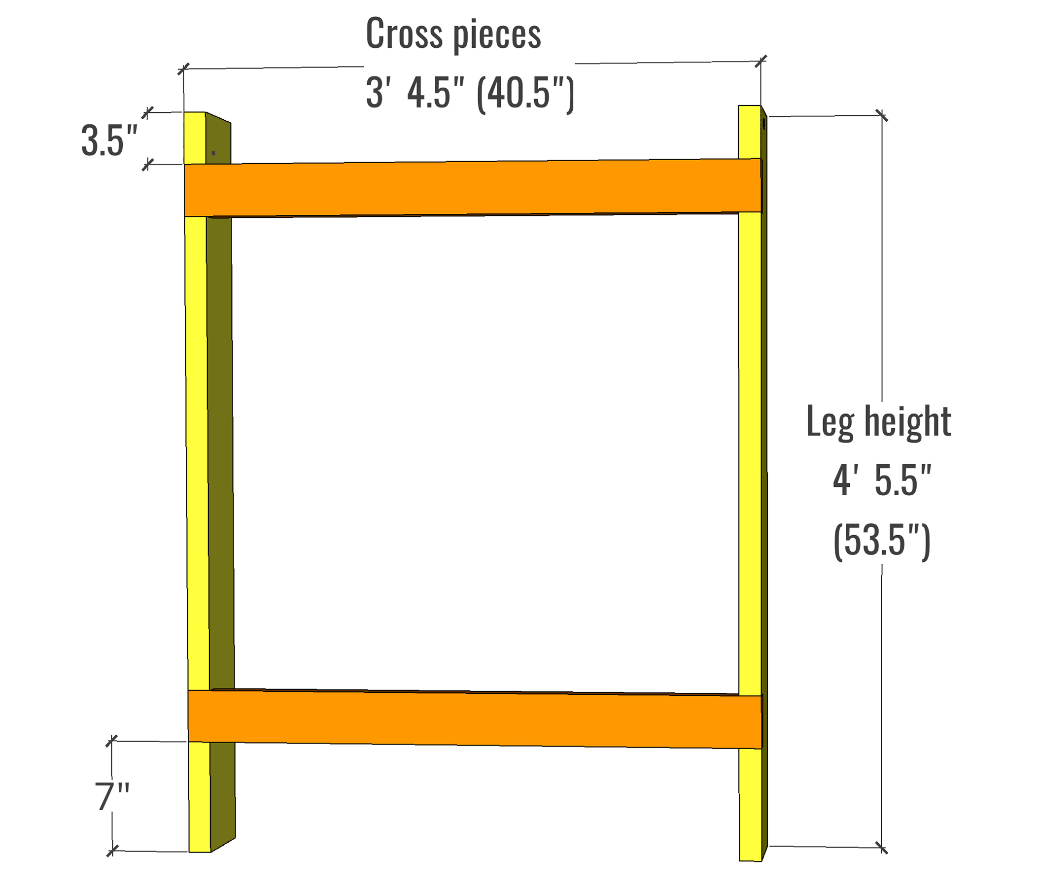 trellis-legassembly-dimensions.jpg