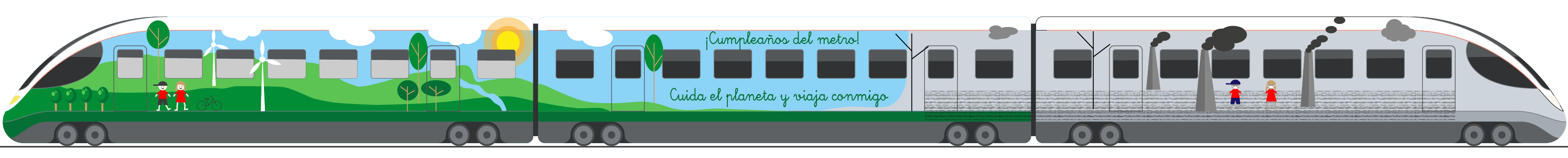 tren.png