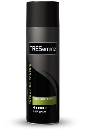 tresemme.png