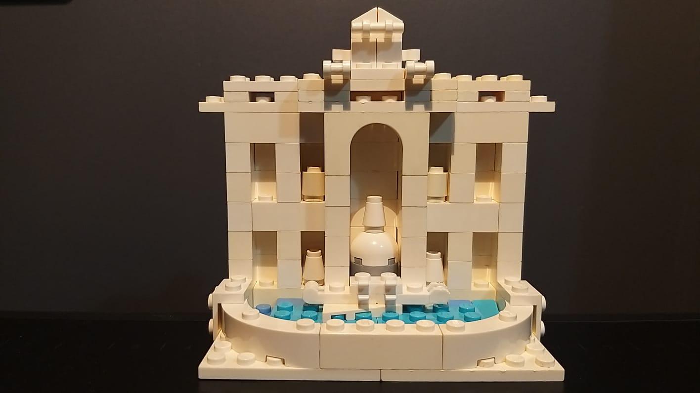 trevi fountain lego.jpeg