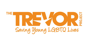 trevor project image.png